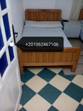 شقه مفروشه رخيصه بشاطئ النخيل 6 أكتوبر العجمي الاسكندريه